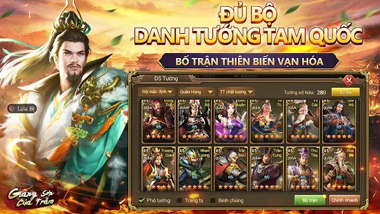 Tặng 500 giftcode game Giang Sơn Của Trẫm XNi4WVXETuGHsRjSnRsgOJ1ZkSwDMmmpg87xzis3aZjQqcmHLVw_kFGq_iOaCK5udjU=w720-h310-rw