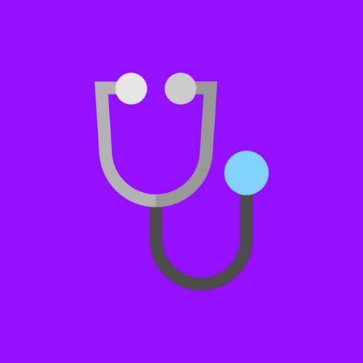 Dr. Mamta Singh - Gynaecologis