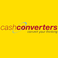Cash Converters SG
