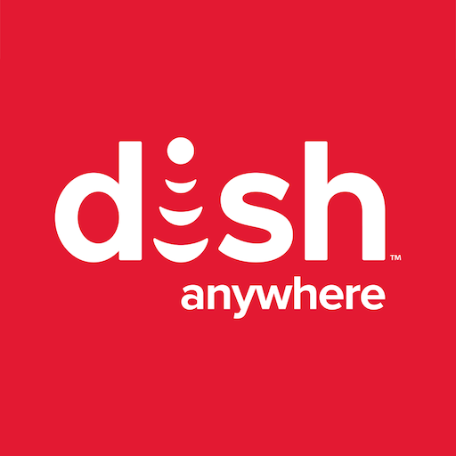 Dish anywhere app for android hotsell