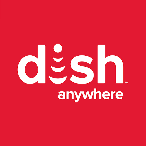 DISH Anywhere 20.3.30 Icon