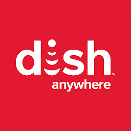 Icon image DISH Anywhere
