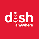 DISH Anywhere 20.4.60 APK تنزيل