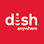 DISH Anywhere