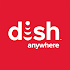 DISH Anywhere2.5.7 (Android TV)