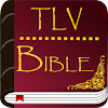 Tree of Life Version Bible (TLV) icon