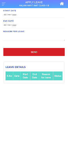 St. Xaviers School Samastipur