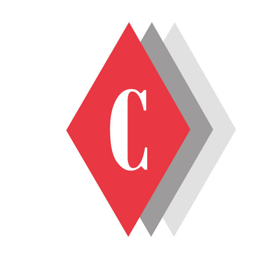 CAS Tecnologie logo
