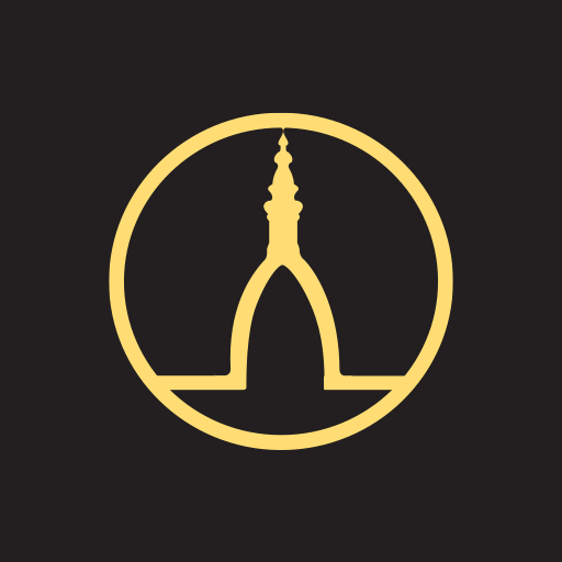 Capitol National Bank logo
