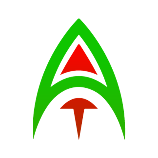 Mirror Energy logo