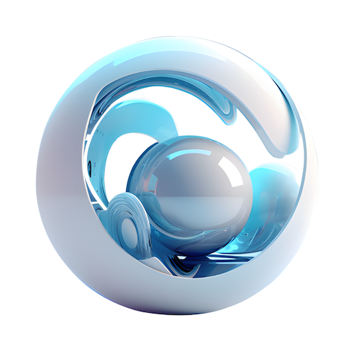 Aesthetic Clinic Pro logo