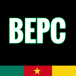 Image de l'icône Épreuves du BEPC