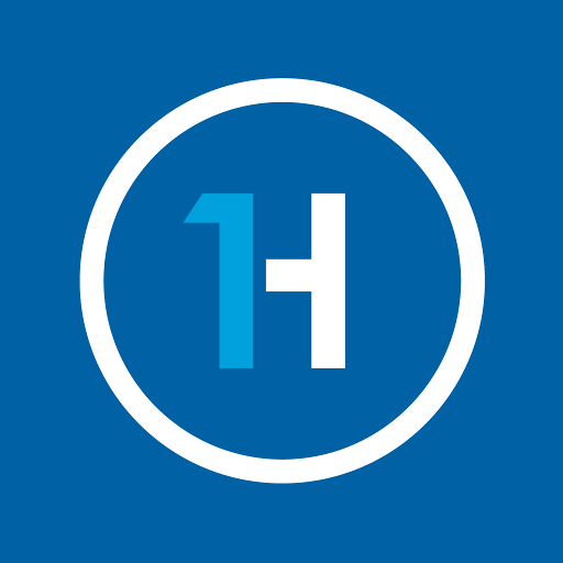 1Hub Mobile 3.7.6 Icon