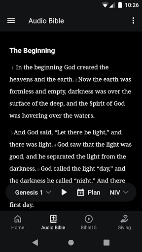 Bible15 Screen 3