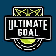 FTC Ultimate Goal
