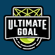 FTC Ultimate Goal - Androidアプリ