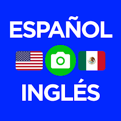 poetas Teseo defecto Traductor de Ingles a Español - Aplicaciones en Google Play