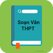 Soạn Văn THPT - Soan Van THPT -Trung học phổ thông
