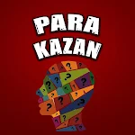 Cover Image of डाउनलोड Para Kazan 3.4 APK