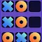 NSDTcoding - Game 3