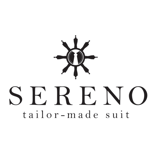 SERENO(セレーノ) オフィシャルアプリ logo