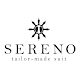 SERENO(セレーノ) オフィシャルアプリ per PC Windows