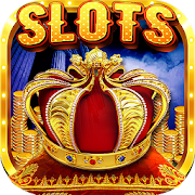 King Midas Slots with Bonuses 2.2 Icon