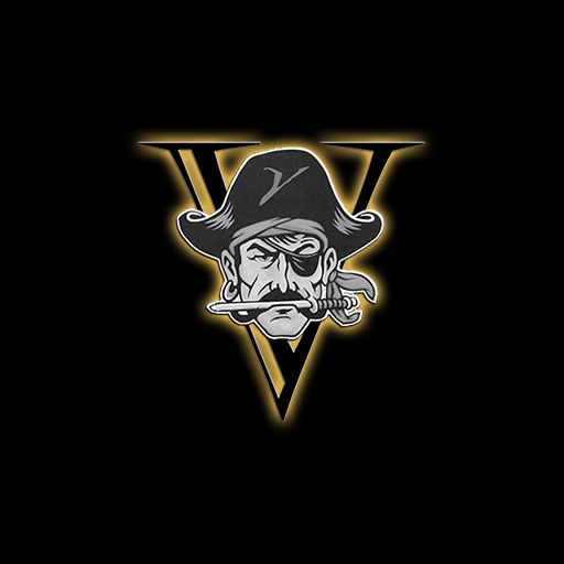 Vidor ISD on the GO Apps on Google Play