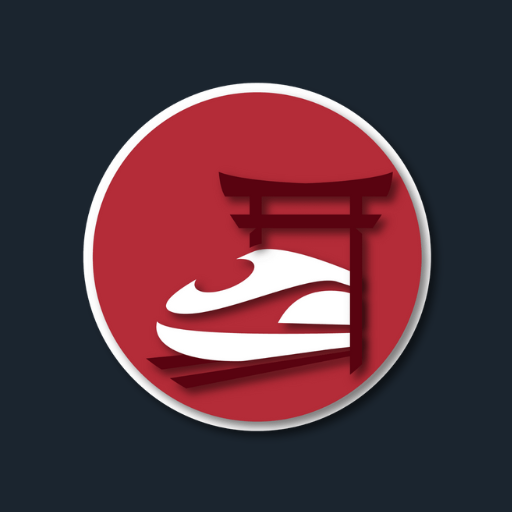 Japan Rail Pass logo