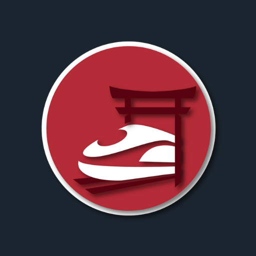 Japan Rail Pass  Icon