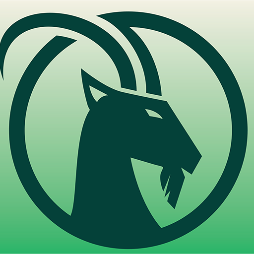 Scrappy logo
