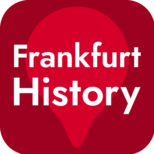 Frankfurt History Download on Windows