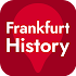 Frankfurt History
