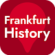Frankfurt History