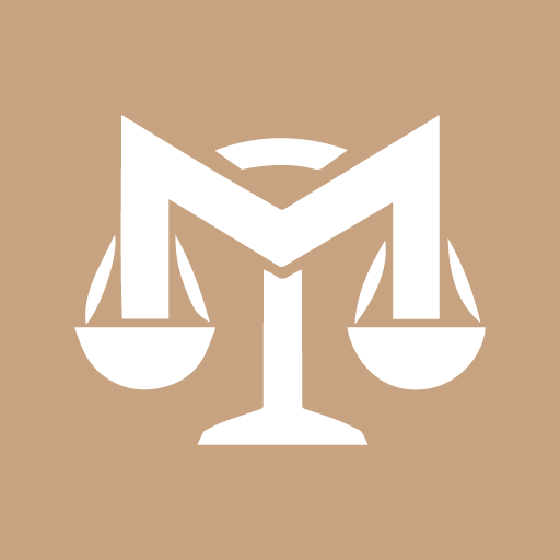 میزان یار logo