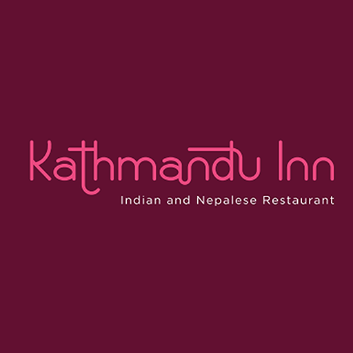 Kathmandu Inn logo