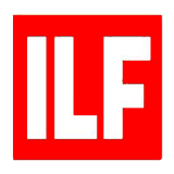 2017 ILF Annual Conference icon