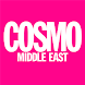 Cosmopolitan Middle East