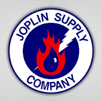 Joplin Supply Company OE Touch