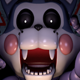 Free Five Nights At Candy's 2 FNAC2 Best Tips icon