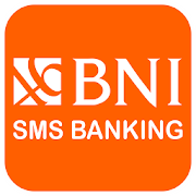 Top 29 Finance Apps Like BNI SMS Banking - Best Alternatives