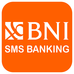 Icon image BNI SMS Banking