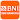 BNI SMS Banking