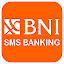 BNI SMS Banking