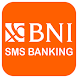 BNI SMS Banking - Androidアプリ