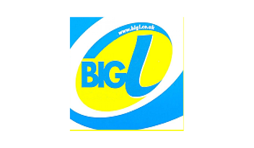 BigL Radio Player v10 Screen 3