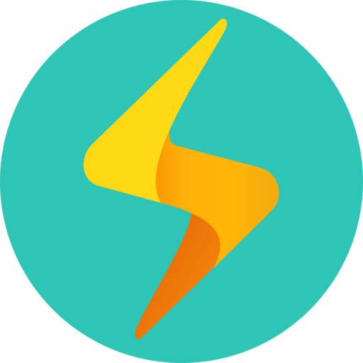 Flashbox logo