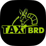 TAXI_BRD icon