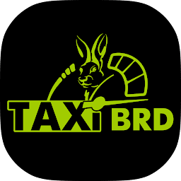 Icon image TAXI_BRD