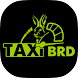 TAXI_BRD - Androidアプリ
